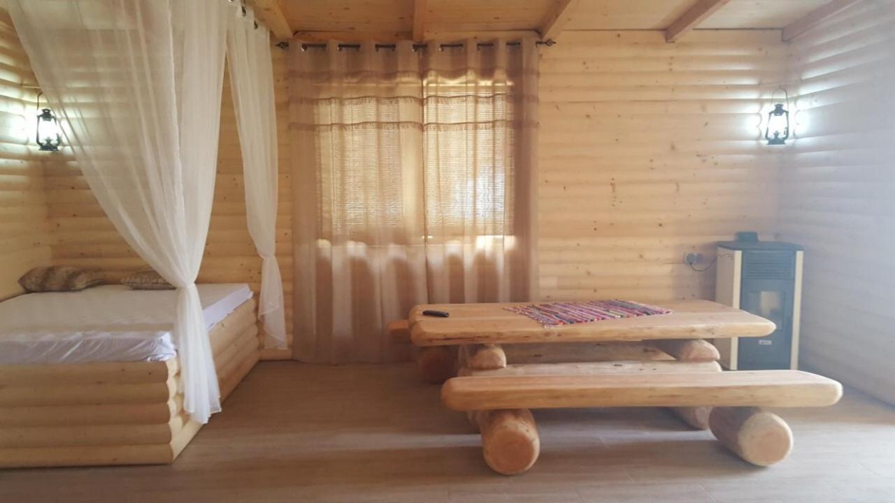 Holiday Park Ranchoto Hotel Kirkovo  Exterior photo